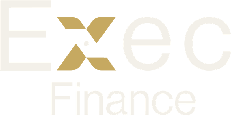 Exec Finance