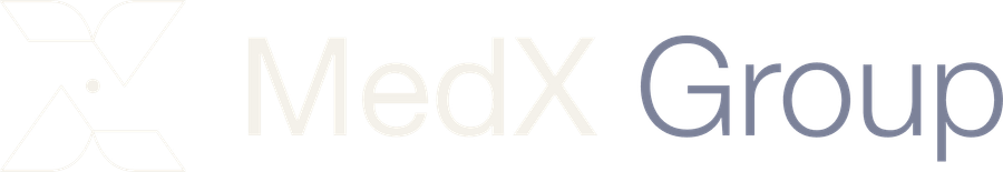 MedX Group