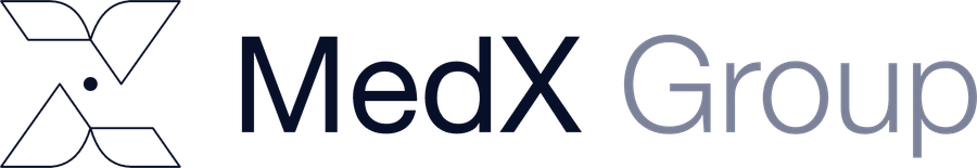 MedX Group