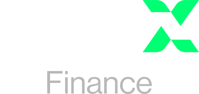 MedX Finance